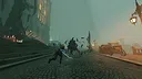 Morbid: The Lords of Ire Screenshot 2