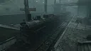 Morbid: The Lords of Ire Screenshot 7