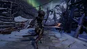 Morbid: The Lords of Ire Screenshot 9