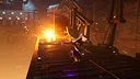 Morbid: The Lords of Ire Screenshot 0