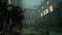 Morbid: The Lords of Ire Screenshot 6