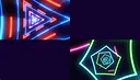 Movavi Video Editor 2023 - Let's Play Pack Screenshot 1