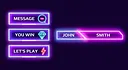 Movavi Video Editor 2023 - Let's Play Pack Screenshot 0