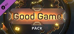 Movavi Video Editor 2023 - Good Game Pack