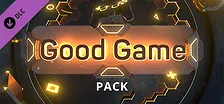 Movavi Video Editor 2023 - Good Game Pack