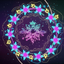 Defeated a Song fully icon