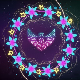 Turned an Orbital Node into a Drone icon