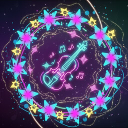 Created and Used Midtones Synergy icon