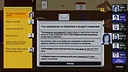 Editor's Hell Screenshot 1