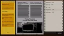 Editor's Hell Screenshot 11