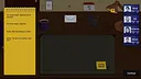Editor's Hell Screenshot 0