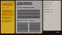 Editor's Hell Screenshot 10