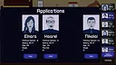 Editor's Hell Screenshot 5