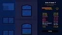 Editor's Hell Screenshot 3