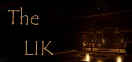 The LIK
