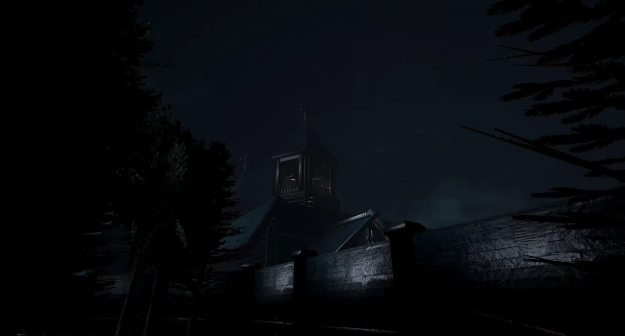 The LIK Screenshot 9
