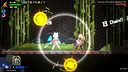 Code Reactors Screenshot 5