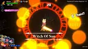 Code Reactors Screenshot 7