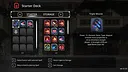 Code Reactors Screenshot 4