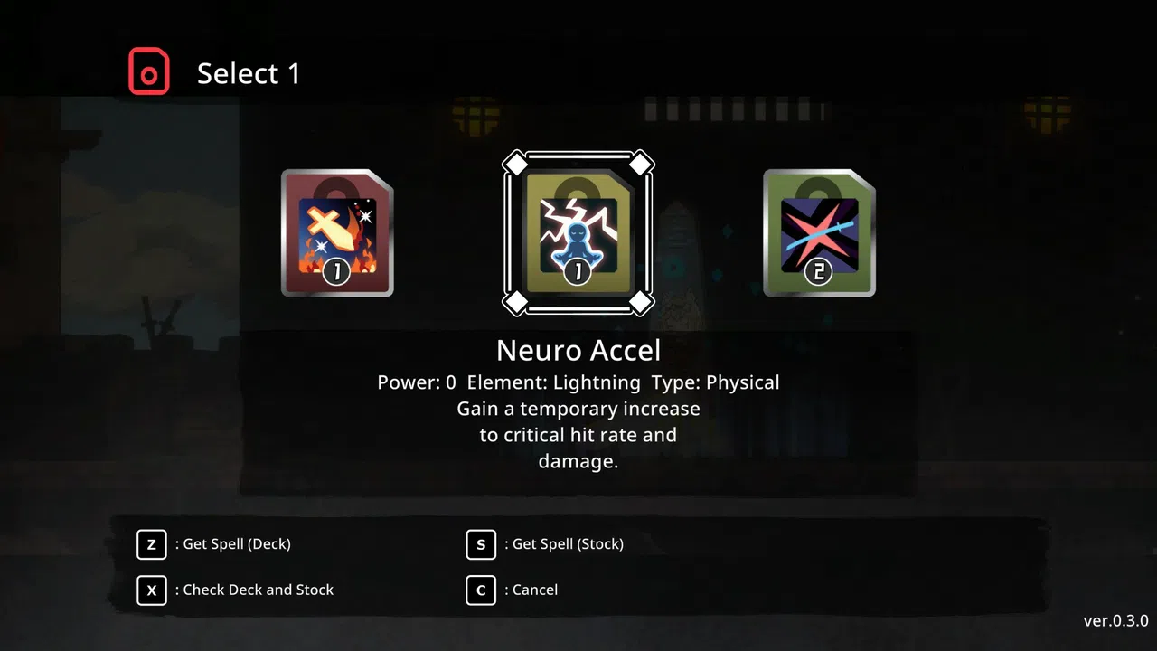 Code Reactors Screenshot 3