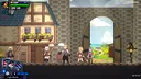 Code Reactors Screenshot 1