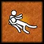 Takedown icon