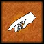 Looter icon