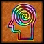 Are you addicted ? icon
