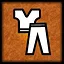 Looking good icon