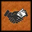 Just a gift icon