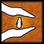Despair icon