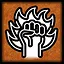 Brave icon