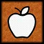 Apple icon