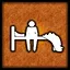 Final Awakening icon
