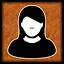 Was this your wife ? icon