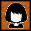 Was this Sarah ? icon