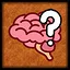 Idiot icon