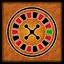 Gambler icon