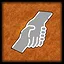 Good Person icon