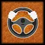 Driver icon
