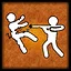 First Blood icon