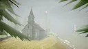 Road To Salvation Screenshot 1