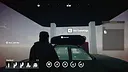 Road To Salvation Screenshot 5