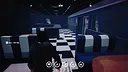 Road To Salvation Screenshot 4