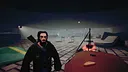 Road To Salvation Screenshot 14