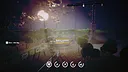 Road To Salvation Screenshot 7