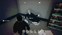 Road To Salvation Screenshot 6