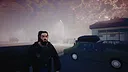Road To Salvation Screenshot 13