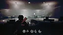Road To Salvation Screenshot 9