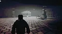 Road To Salvation Screenshot 15